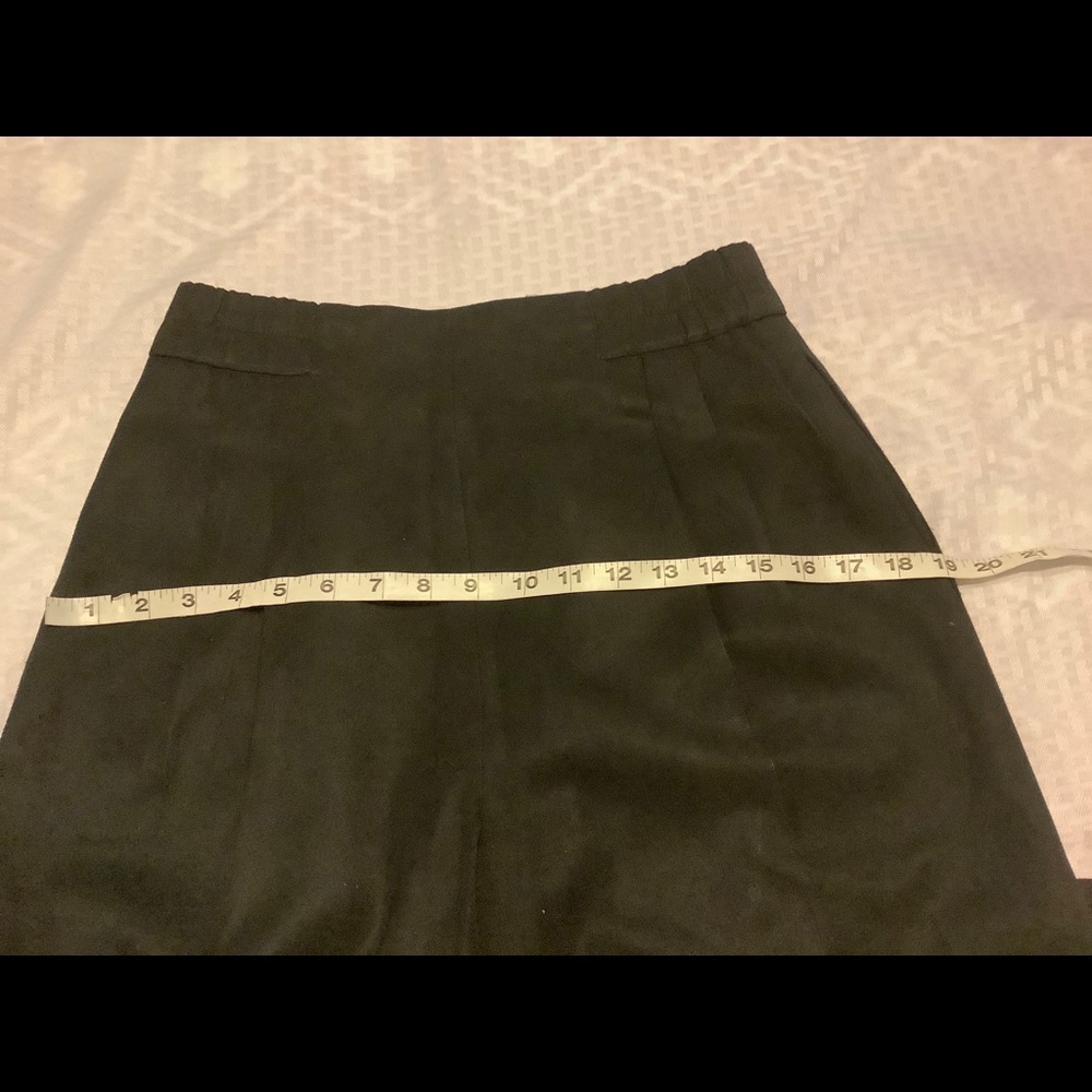 Pants - Picture 7 of 11